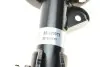 Амортизатор BILSTEIN 22229373 (фото 6)