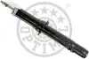 Амортизатор A-3890GR A3890GR
