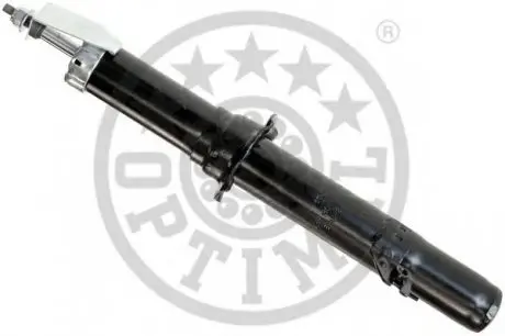 Амортизатор A-3890GR Optimal A3890GR