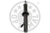Амортизатор A-3890GR Optimal A3890GR (фото 2)