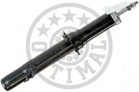 Амортизатор A-3890GL Optimal A3890GL
