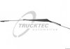 Рычаг стеклоочистителя TRUCKTEC AUTOMOTIVE 02.58.051