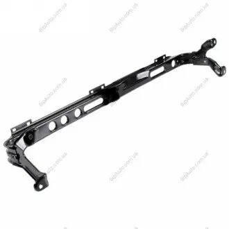 Фото 1 - балка нижня панелі передньої нижня FORD FOCUS C-MAX (C214) 10.03-06.07 (PJ) Polcar 320234 Балка нижня панелі передньої нижня FORD FOCUS C-MAX (C214) 10.03-06.07 (PJ) Polcar 320234 (фото 1)