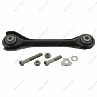 Тяга / стойка, подвеска колеса FEBI BILSTEIN 40037