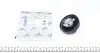 Крышка, топливной бак TRUCKTEC AUTOMOTIVE 0238046