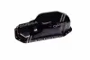 Піддон, масляний картера двигуна VAG GOLF JETTA 84 (вир-во Wan Wezel) 5812070
