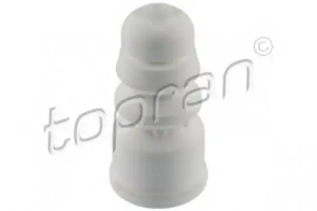 Відбійник TOPRAN TOPRAN / HANS PRIES 114770