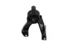 Подушка двигуна PARTS KAVO EEM-5556 (фото 3)
