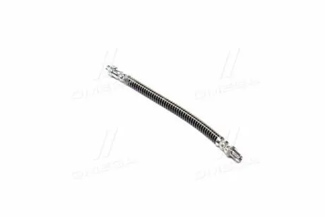 Тормозной шланг LPR 6T48003