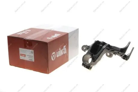 Подшипник ступицы VIKA 44070091201