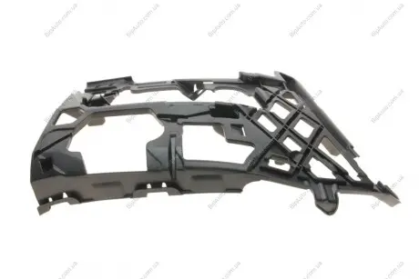 Кронштейн кріплення бампера (переднього/R) VW Golf VII 12-20 DPA 88071622702