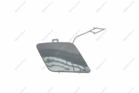Захист петлі буксирувальної VW Passat 14- (R) DPA 88071790702