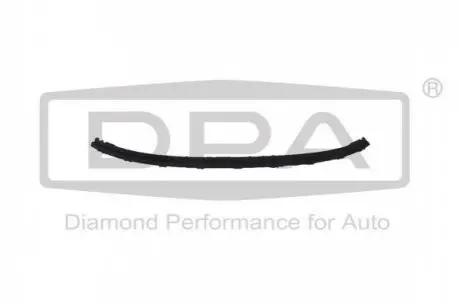 Спойлер DPA 88050632202