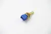 Датчик температури ASTRA/CORSA/KADETT/OMEGA/ 1.0-3.8 77-06 HELLA 6PT009107-361 6PT 009 107-361