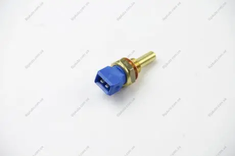 Датчик температури ASTRA/CORSA/KADETT/OMEGA/ 1.0-3.8 77-06 6PT009107-361 HELLA 6PT 009 107-361