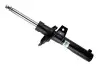 Амортизатор передний BILSTEIN 22-279934 22279934