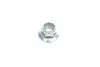 Амортизатор (передній) Renault Kangoo 08- R15/16 (maxi baza) (цапфа 36mm) (d22mm D51mm) 16-26 623 0012 MEYLE 16266230012 (фото 5)