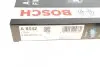 Фільтр салону BOSCH 0986628542 (фото 6)