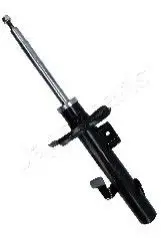 AMORTYZATOR LAND ROVER P. FREELANDER FREELANDER 2 (FA_) 11- LE JAPANPARTS MMLR020 (фото 1)