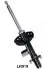 AMORTYZATOR LAND ROVER T. FREELANDER FREELANDER 2 (FA_) 11- PR JAPANPARTS MMLR019 MMLR019