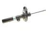 Амортизатор 22-270047 BILSTEIN 22270047 (фото 2)