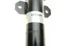 Амортизатор 22-270047 BILSTEIN 22270047 (фото 4)