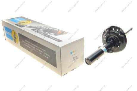 Амортизатор підвіски BILSTEIN 22270047