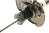 Амортизатор 22-270047 BILSTEIN 22270047 (фото 5)