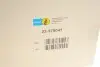 Амортизатор 22-270047 BILSTEIN 22270047 (фото 9)