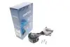 Механизм привода DAYCO APV3627