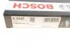 Фильтр салона 0 986 628 547 BOSCH 0986628547 (фото 7)