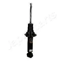 AMORTYZATOR PEUGEOT T. 508, 508 SW 1.6-2.2D 11.10- LE/PR JAPANPARTS MM00980