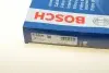 Фильтр салона 1 987 435 559 BOSCH 1987435559 (фото 5)