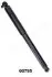 AMORTYZATOR FORD T. TRANSIT 2.3/2.4D/3.2D 04.06- LE/PR JAPANPARTS MM00795 MM00795