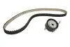 Комплект ГРМ (ремінь + ролик) CONTITECH CT1189K1