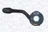 Выключатель на колонке рулевого управления MAGNETI MARELLI 000050197010