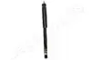 AMORTYZATOR HONDA T. JAZZ III 1.2/1.4I 07.08- LE/PR JAPANPARTS MM40046 MM40046