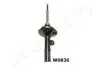 AMORTYZATOR DAEWOO P. REZZO/TACUMA (KLAU) 1,8 00 LE JAPANPARTS MMW0036 MMW0036