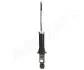 AMORTYZATOR TOYOTA T. PRIUS 1.5H 08.03-03.09 LE/PR JAPANPARTS MM22055 MM22055