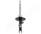 AMORTYZATOR TOYOTA P. COROLLA WAGON (_E14_) 06- LE JAPANPARTS MM22053 MM22053