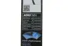 ЩІТКИ СКЛООЧИСНИКІВ AEROTWIN RETRO 3 397 014 422 BOSCH 3397014422 (фото 11)