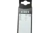 ЩІТКИ СКЛООЧИСНИКІВ AEROTWIN RETRO 3 397 014 422 BOSCH 3397014422 (фото 13)