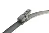 ЩІТКИ СКЛООЧИСНИКІВ AEROTWIN RETRO 3 397 014 422 BOSCH 3397014422 (фото 4)