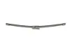 ЩІТКИ СКЛООЧИСНИКІВ AEROTWIN RETRO 3 397 014 422 BOSCH 3397014422 (фото 5)