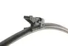 ЩІТКИ СКЛООЧИСНИКІВ AEROTWIN RETRO 3 397 014 422 BOSCH 3397014422 (фото 7)