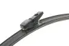 ЩІТКИ СКЛООЧИСНИКІВ AEROTWIN RETRO 3 397 014 422 BOSCH 3397014422 (фото 8)