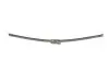 ЩІТКИ СКЛООЧИСНИКІВ AEROTWIN RETRO 3 397 014 422 BOSCH 3397014422 (фото 9)