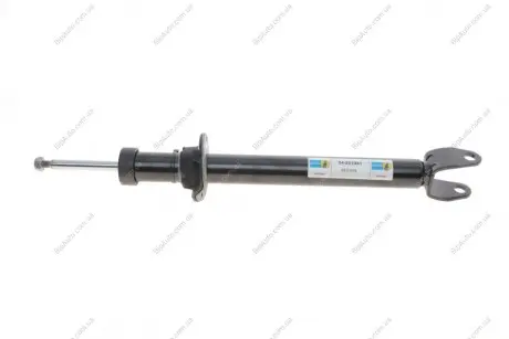 Амортизатор передний 24-251341 BILSTEIN 24251341