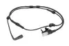 Датчик износа QUICK BRAKE WS0420A