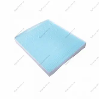 Фільтр салону BLUE PRINT ADG02593